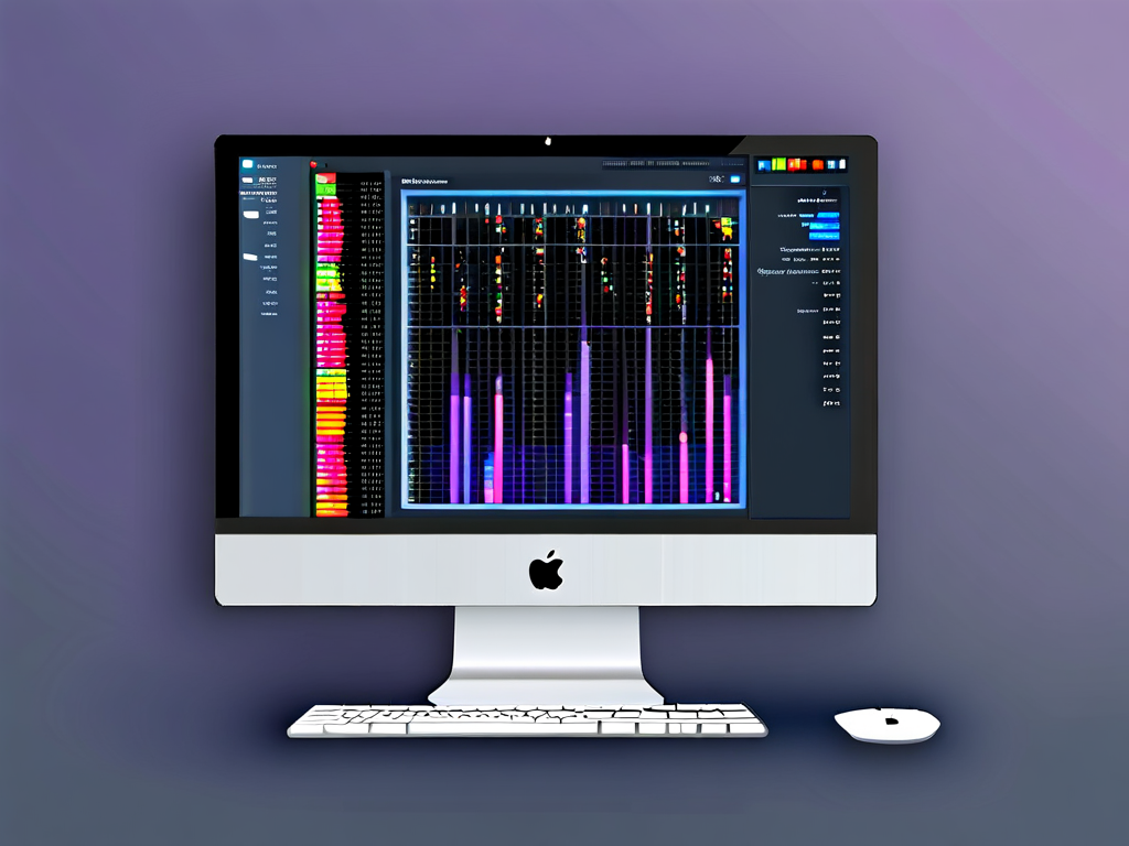 OE交易所卸载确认界面